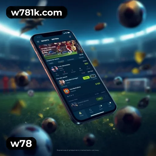 App Store & Play Store - Disponível