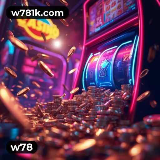 Downloads Verificados w78