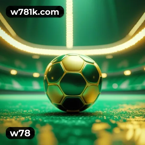 Cash Out w78