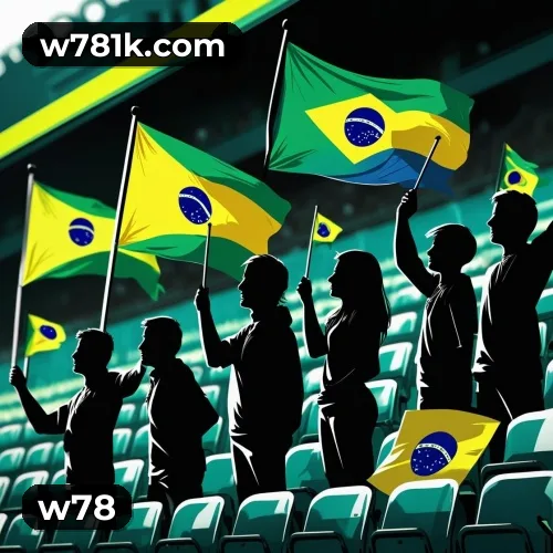 Licença Curaçao w78
