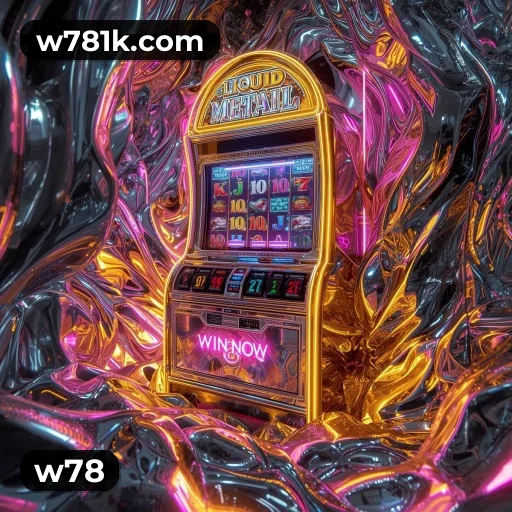 w78 Download Oficial