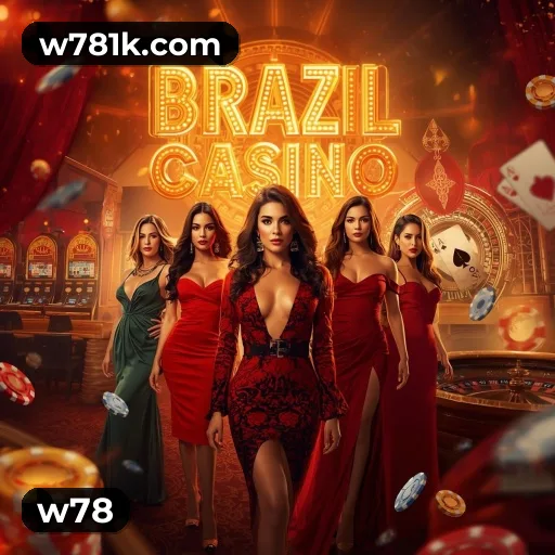 w78 Logo 1