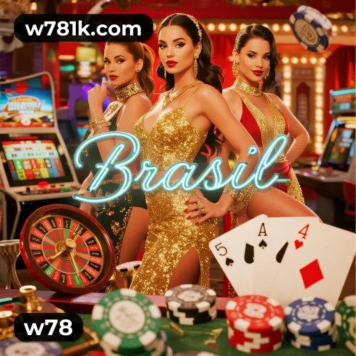 w78 Logo 2