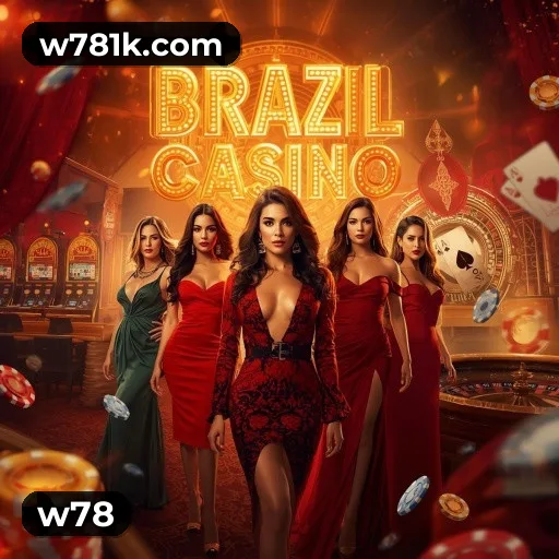 w78 Instalar Logo 1