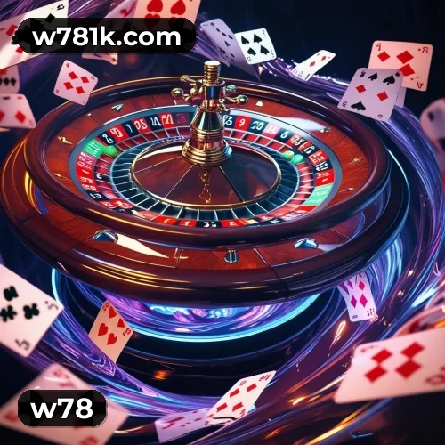 w78 Segurança Logo 3