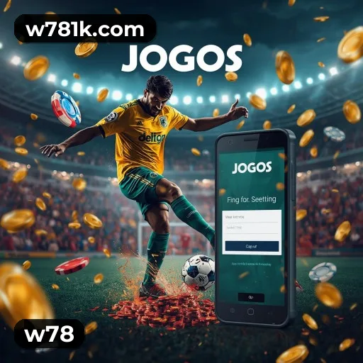 w78 Segurança Logo 1