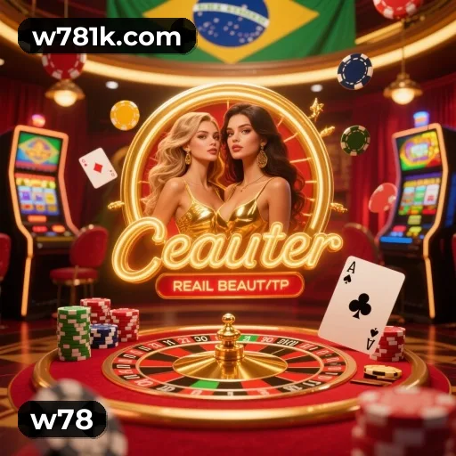 Jackpots Progressivos