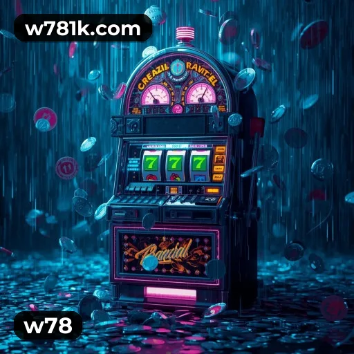 Big Wins Verificados