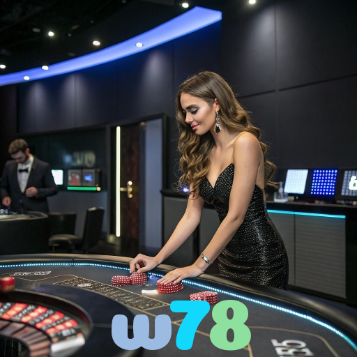 w78
