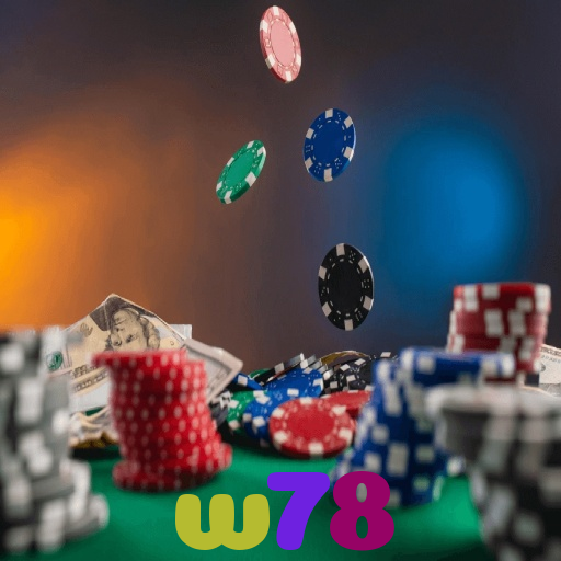 Ofertas Surpresa para Jogadores Fieis no w78