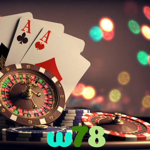 w78