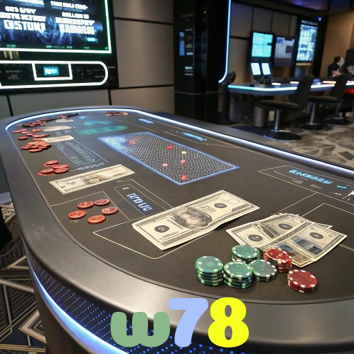 w78