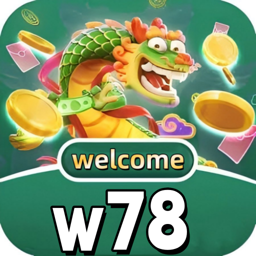 w78